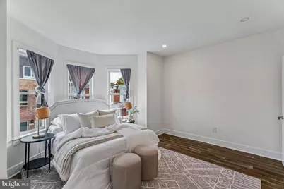 34 S Ruby Street, Philadelphia, PA 19139 - Photo 16