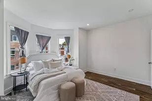 34 S Ruby St, Philadelphia, PA 19139 - Photo 16