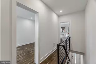 34 S Ruby St, Philadelphia, PA 19139 - Photo 18