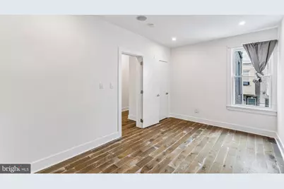 34 S Ruby Street, Philadelphia, PA 19139 - Photo 20