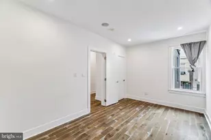 34 S Ruby St, Philadelphia, PA 19139 - Photo 20