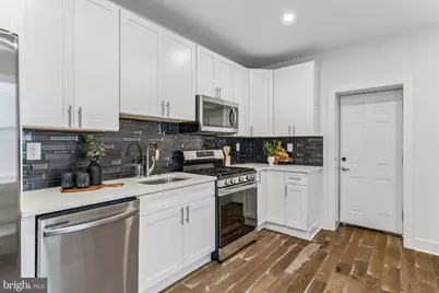 34 S Ruby Street, Philadelphia, PA 19139 - Photo 10