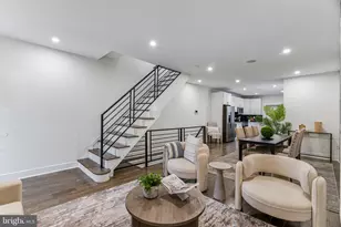 34 S Ruby St, Philadelphia, PA 19139 - Photo 1