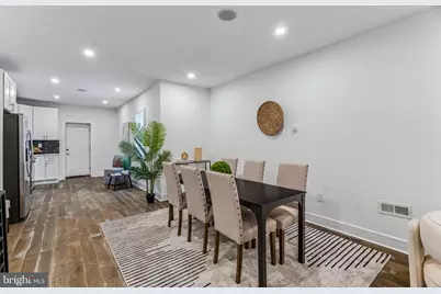 34 S Ruby Street, Philadelphia, PA 19139 - Photo 6