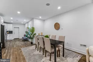 34 S Ruby St, Philadelphia, PA 19139 - Photo 6