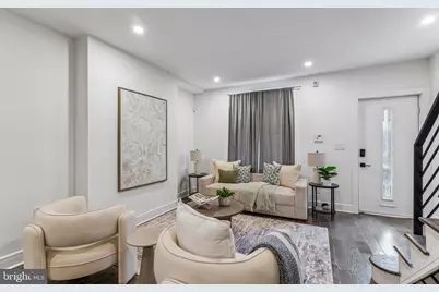 34 S Ruby Street, Philadelphia, PA 19139 - Photo 4