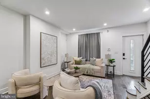 34 S Ruby St, Philadelphia, PA 19139 - Photo 4