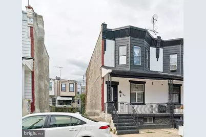34 S Ruby Street, Philadelphia, PA 19139 - Photo 36
