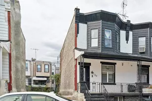 34 S Ruby St, Philadelphia, PA 19139 - Photo 36