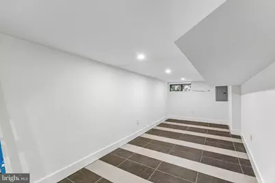 34 S Ruby Street, Philadelphia, PA 19139 - Photo 26
