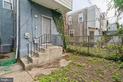 34 S Ruby Street, Philadelphia, PA 19139 - Photo 38