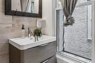 34 S Ruby St, Philadelphia, PA 19139 - Photo 22