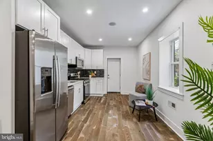 34 S Ruby St, Philadelphia, PA 19139 - Photo 12