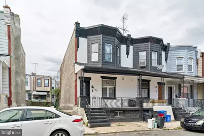 34 S Ruby Street, Philadelphia, PA 19139 - Photo 34