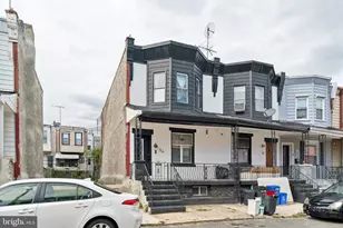 34 S Ruby St, Philadelphia, PA 19139 - Photo 34