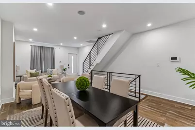 34 S Ruby Street, Philadelphia, PA 19139 - Photo 8