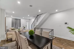 34 S Ruby St, Philadelphia, PA 19139 - Photo 8