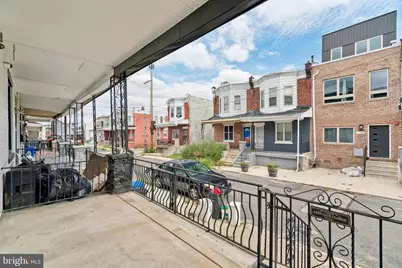34 S Ruby Street, Philadelphia, PA 19139 - Photo 32