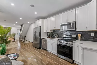34 S Ruby Street, Philadelphia, PA 19139 - Photo 14