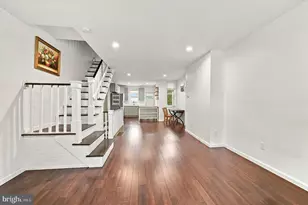 512 N Holly St, Philadelphia, PA 19104 - Photo 2