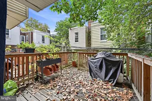 512 N Holly St, Philadelphia, PA 19104 - Photo 8