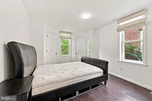 512 N Holly St, Philadelphia, PA 19104 - Photo 10