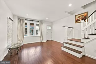 512 N Holly St, Philadelphia, PA 19104 - Photo 4