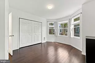 512 N Holly St, Philadelphia, PA 19104 - Photo 14