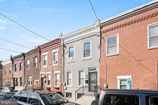 1248 S 26th St, Philadelphia, PA 19146 - Photo 1