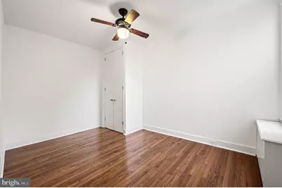 1248 S 26th Street, Philadelphia, PA 19146 - Photo 8