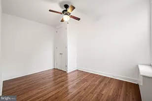 1248 S 26th St, Philadelphia, PA 19146 - Photo 8