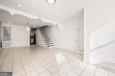 1248 S 26th Street, Philadelphia, PA 19146 - Photo 2