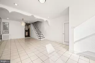 1248 S 26th St, Philadelphia, PA 19146 - Photo 2
