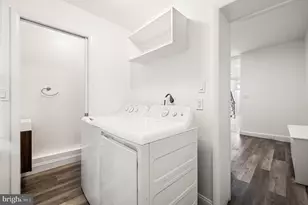 1248 S 26th St, Philadelphia, PA 19146 - Photo 6