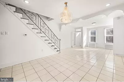 1248 S 26th Street, Philadelphia, PA 19146 - Photo 4