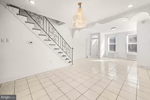 1248 S 26th St, Philadelphia, PA 19146 - Photo 4
