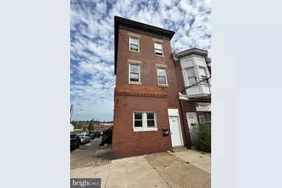[Address not provided], Philadelphia, PA 19140 - Photo 2