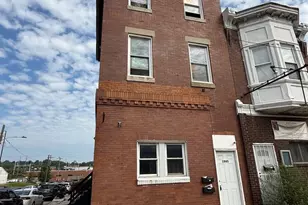 [Address not provided], Philadelphia, PA 19140 - Photo 2