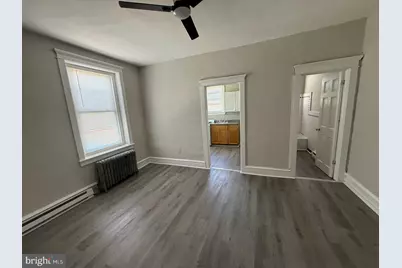 [Address not provided], Philadelphia, PA 19140 - Photo 20