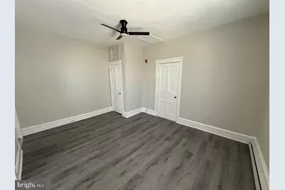 [Address not provided], Philadelphia, PA 19140 - Photo 18