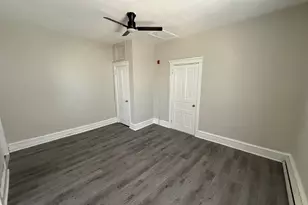 [Address not provided], Philadelphia, PA 19140 - Photo 18
