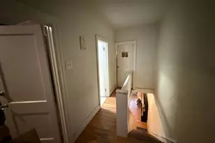 4074 E Roosevelt Blvd, Philadelphia, PA 19124 - Photo 10