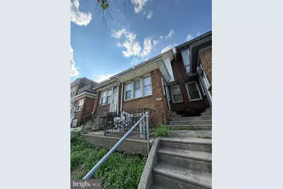 4074 E Roosevelt Boulevard, Philadelphia, PA 19124 - Photo 2