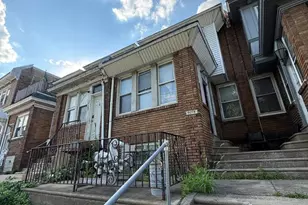 4074 E Roosevelt Blvd, Philadelphia, PA 19124 - Photo 2