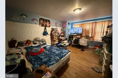 4074 E Roosevelt Boulevard, Philadelphia, PA 19124 - Photo 12