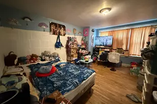 4074 E Roosevelt Blvd, Philadelphia, PA 19124 - Photo 12