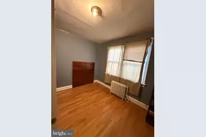 4074 E Roosevelt Boulevard, Philadelphia, PA 19124 - Photo 8