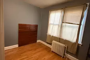 4074 E Roosevelt Blvd, Philadelphia, PA 19124 - Photo 8