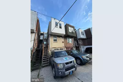 4074 E Roosevelt Boulevard, Philadelphia, PA 19124 - Photo 20