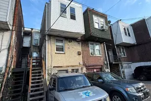 4074 E Roosevelt Blvd, Philadelphia, PA 19124 - Photo 20